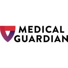 Medical Guardian discount code