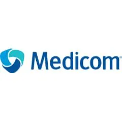 Medicom DE discount code