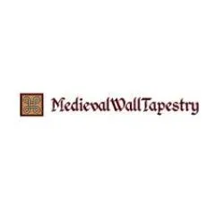 Medieval Wall Tapestry discount code