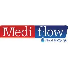 Mediflow discount code