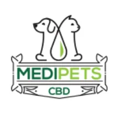 MediPets CBD discount code