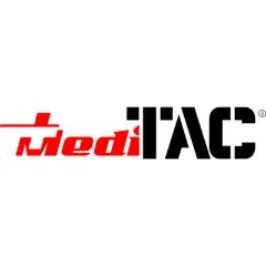 Medi Tac discount code