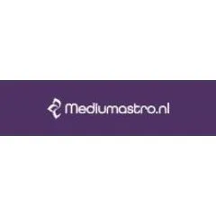 Mediumastro discount code
