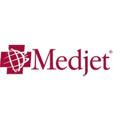 Medjet discount code