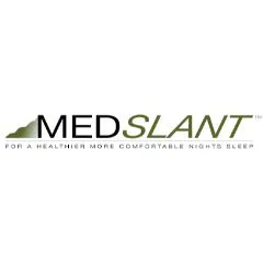 Medslant discount code
