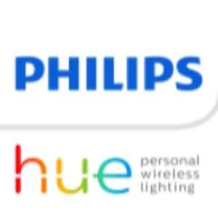 Meet Hue discount code