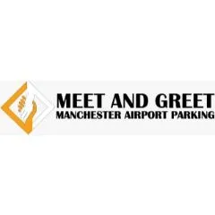 Meet And Greet Manchester Airport Parking discount code