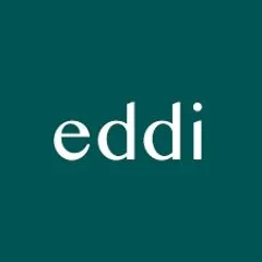 Eddi discount code