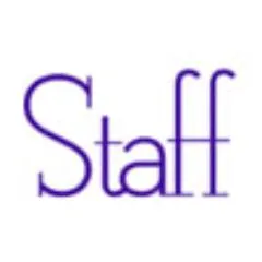 Staff discount code