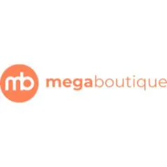 Mega Boutique discount code