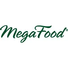 Mega Food discount code