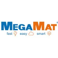 Megamat IT discount code