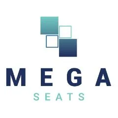 MEGAseats discount code