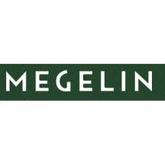 Megelin discount code
