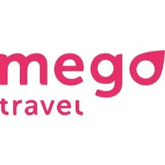 Mego Travel discount code