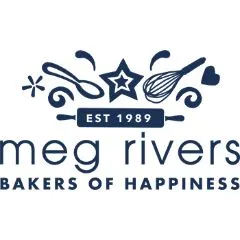 Meg Rivers discount code