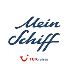 Mein Schiff DE discount code