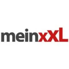 Mein Xxl discount code