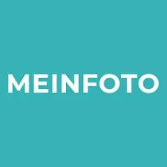 Meinfoto DE discount code