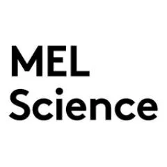 Mel Science US discount code