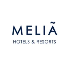 Melia discount code