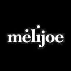 Melijoe.com discount code
