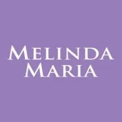Melinda Maria US discount code