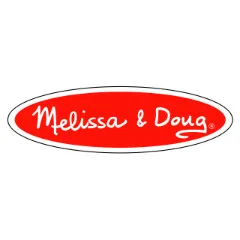 Melissa And Doug