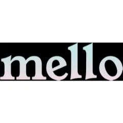 Mello discount code