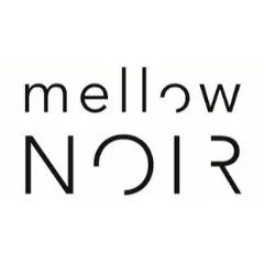Mellow Noir discount code
