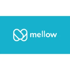 Mellow discount code