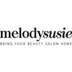 MelodySusie