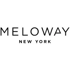 Meloway discount code