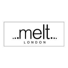 Melt Chocolates discount code