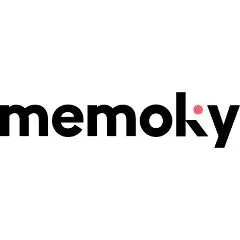 Memoky discount code