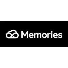 Memories discount code