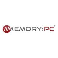 Memory PC discount code