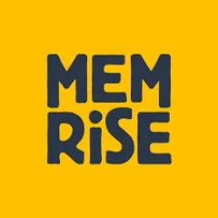 Memrise discount code