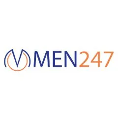 Men247 discount code