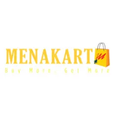 Menakart discount code