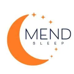 Mend Sleep discount code