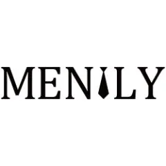 Menily discount code