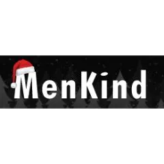 Menkind discount code