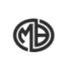 Mens Wedding Bands discount code