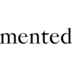 Mented discount code