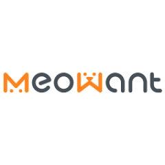 Meowant US discount code