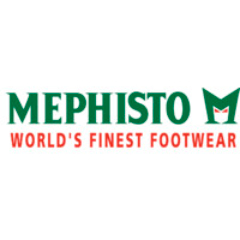 Mephisto US discount code