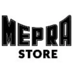 Mepra discount code