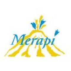 Merapi discount code