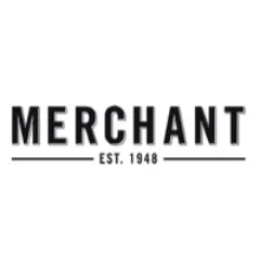 Merchant 1948 discount code